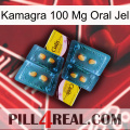 Kamagra 100 Mg Oral Jel cialis5